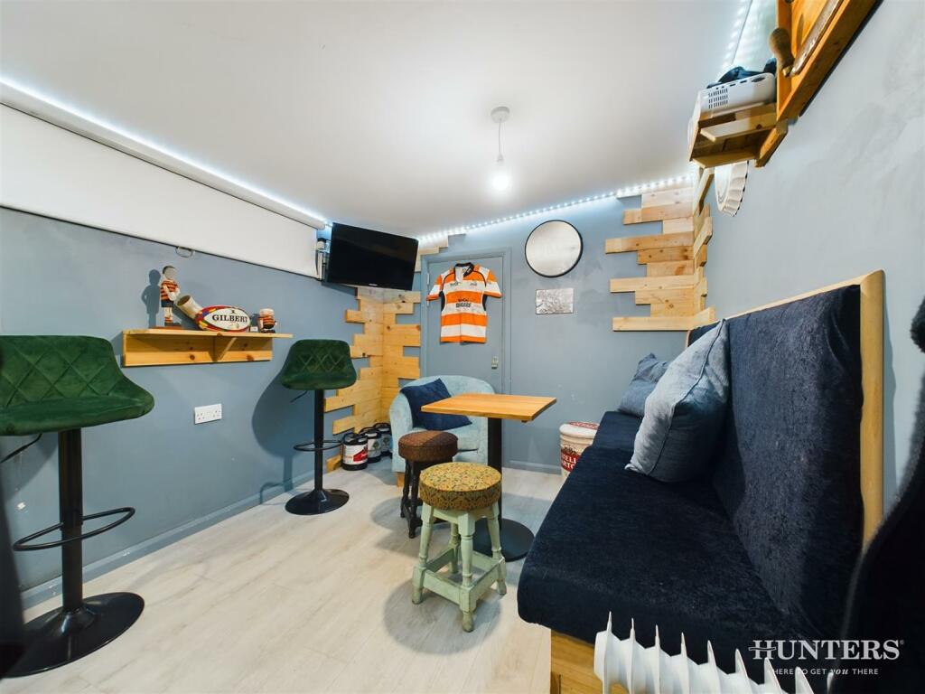 Additional image 10 of Roger Street, Consett