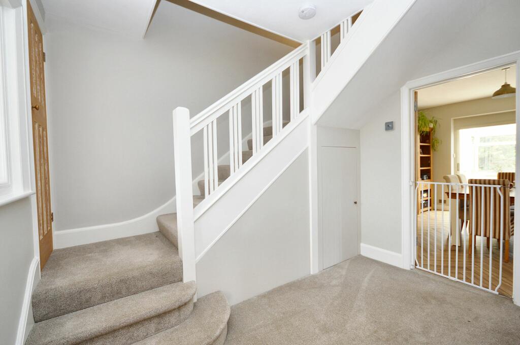 Additional image 11 of Surrenden Road, Folkestone, CT19