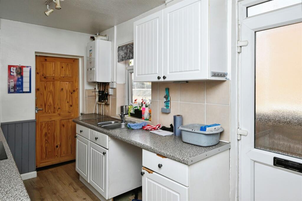 Additional image 7 of Butterley Row, Ripley