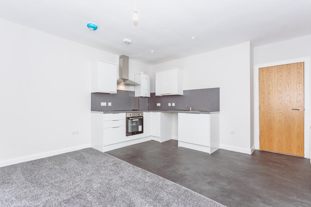 Additional image 2 of King Street, Castle Douglas, DG7