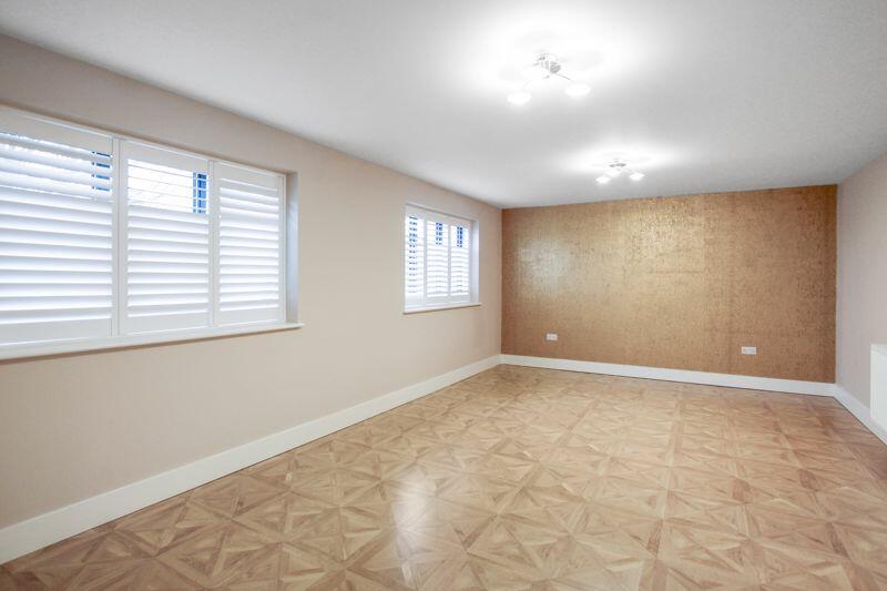 Additional image 27 of Birchwood Road, Wimington