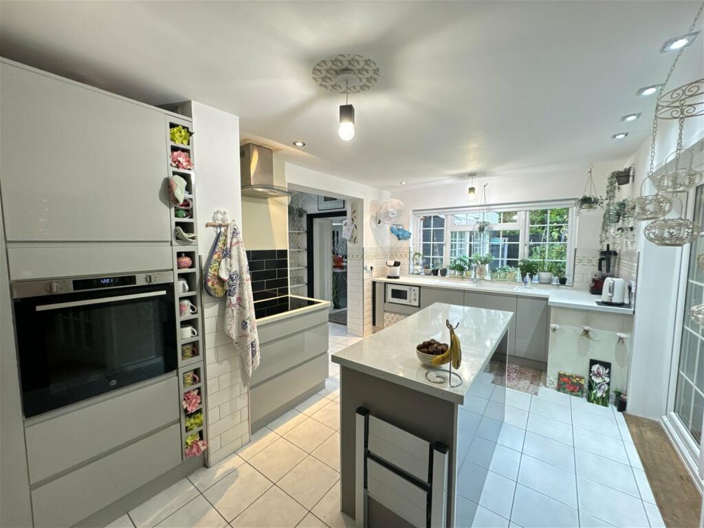 Additional image 7 of Harkness Drive, Canterbury, Kent, CT2 7RW