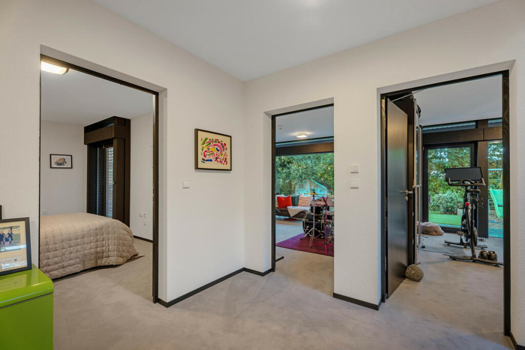 Additional image 32 of Fairway Rise Kenilworth, Warwickshire, CV8 2XN