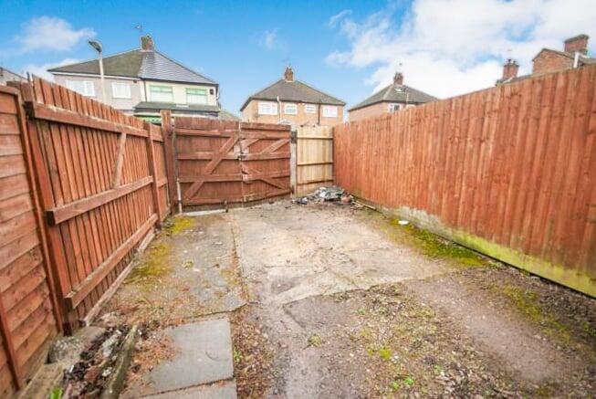 Additional image 9 of Lawford Road, New Bilton, Rugby, CV21