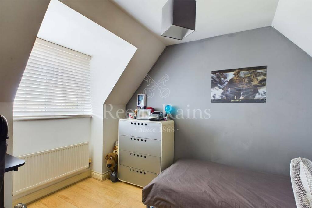 Additional image 10 of Paper Mill Lane, Dartford, Kent, DA1