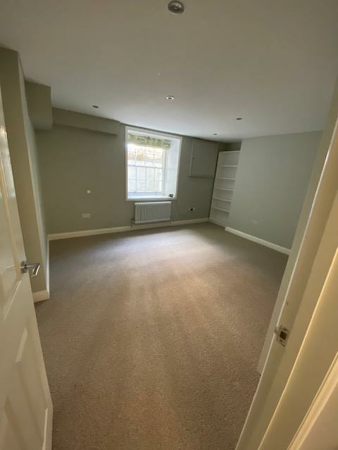 Additional image 10 of Leazes Place, Durham