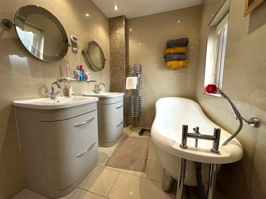 Additional image 17 of Green Bank Terrace, Chester Le Street, DH3