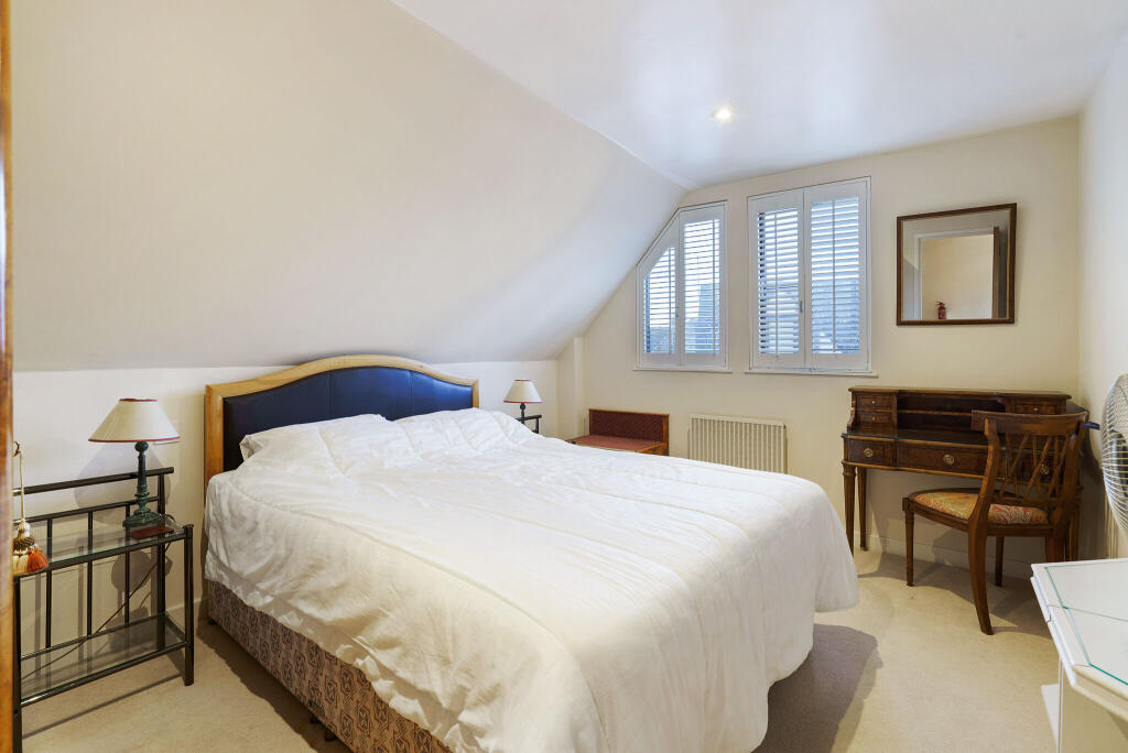 Additional image 10 of Ely Street, Stratford-Upon-Avon, CV37