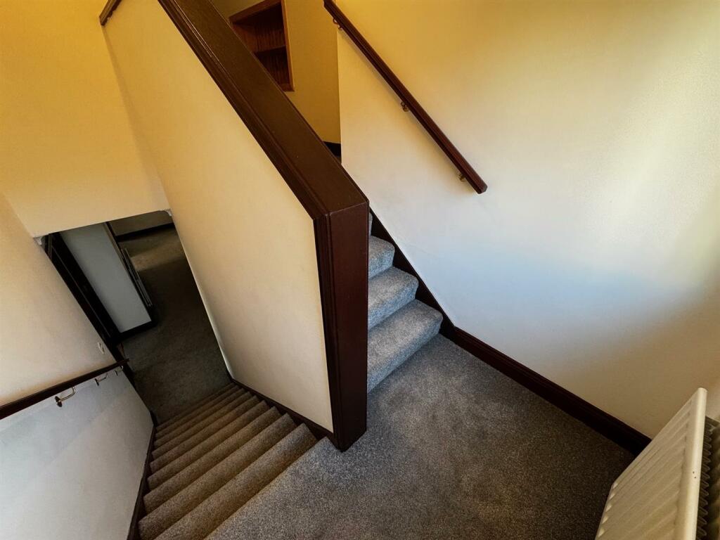 Additional image 18 of The Willows, Carrville