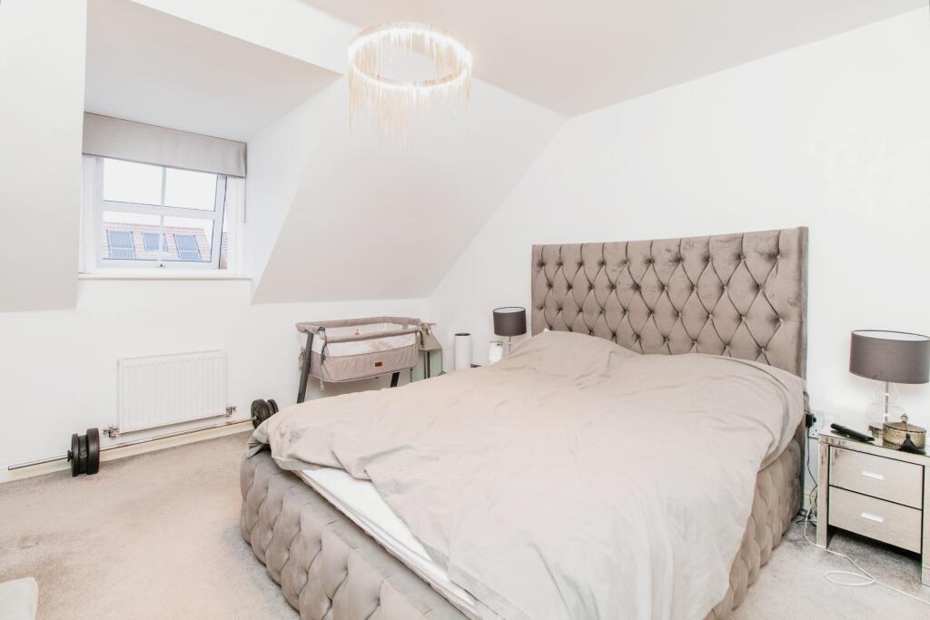 Additional image 11 of Newham Way, Erith, DA8