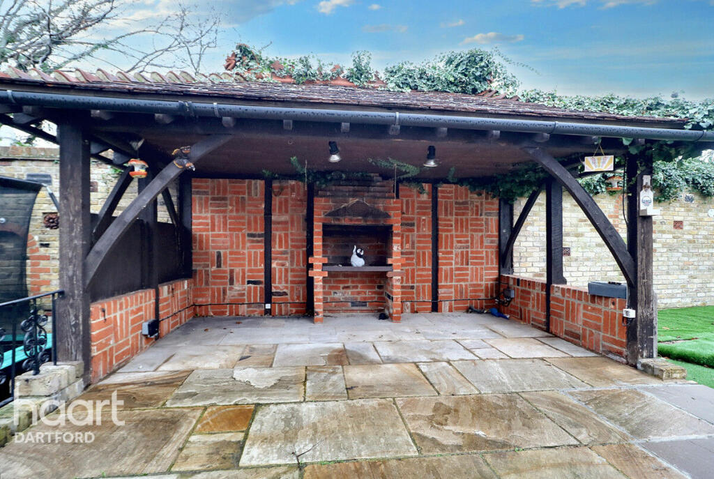 Additional image 25 of High Road, Dartford