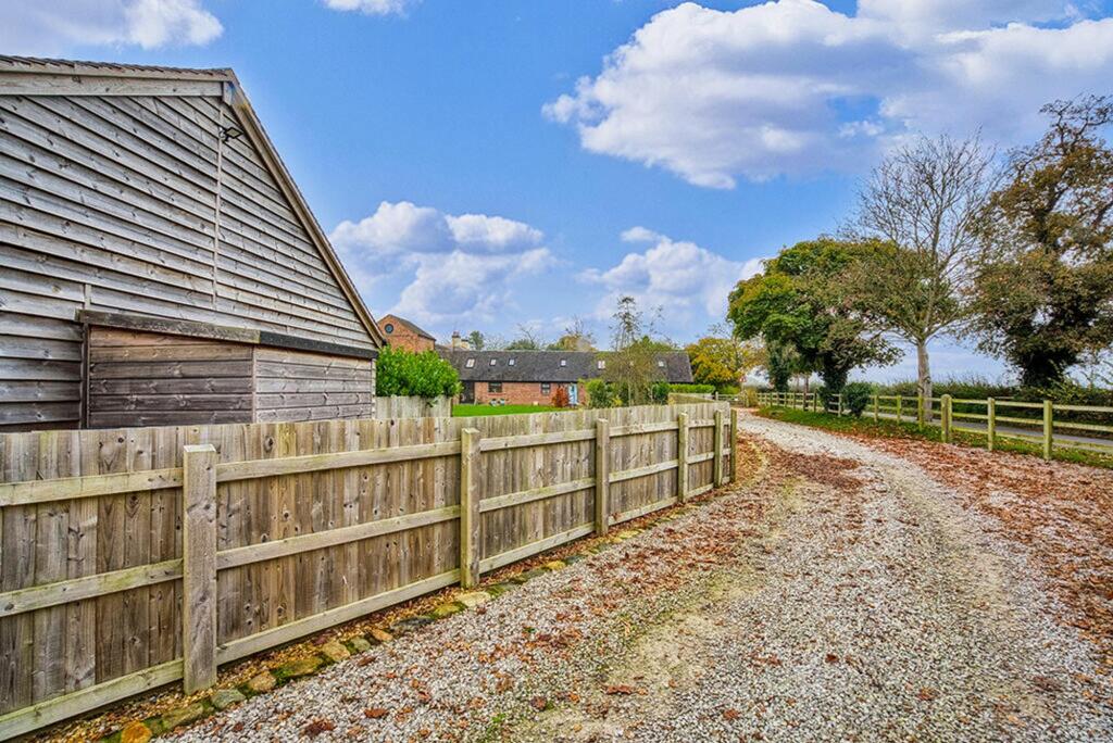 Additional image 6 of Stapleford, Tarporley, CW6