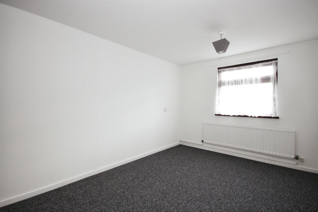 Additional image 11 of Skipton Gardens, Coventry