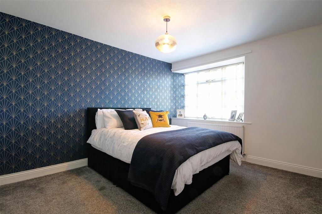 Additional image 14 of The Coach House, The Hermitage, Chester le Street, DH2