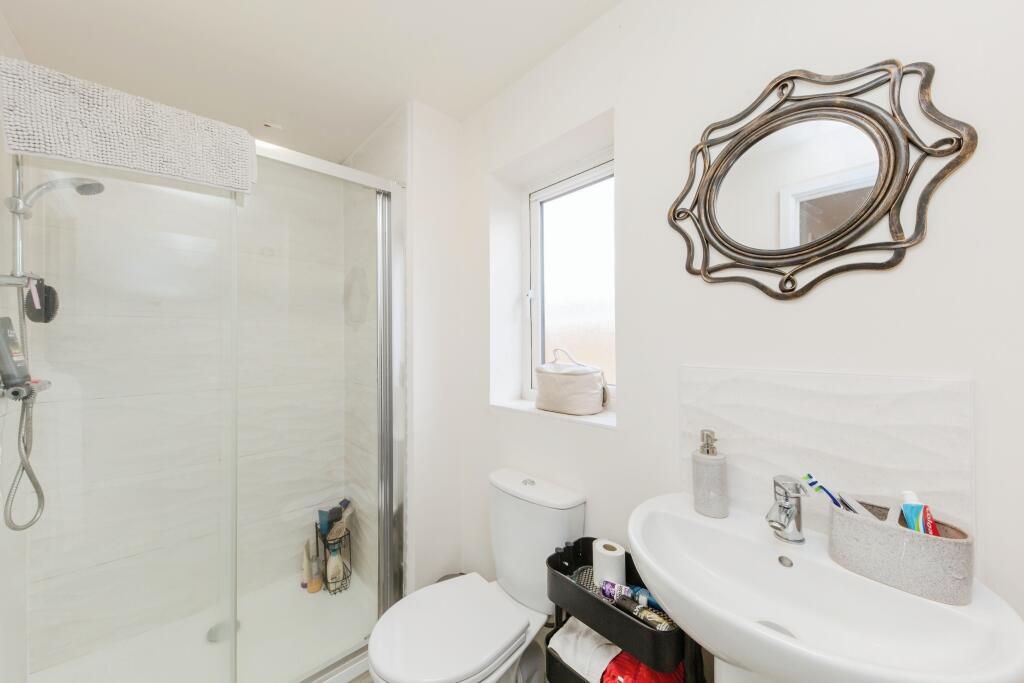 Additional image 13 of Dartmoor Close, WINSFORD, Cheshire, CW7