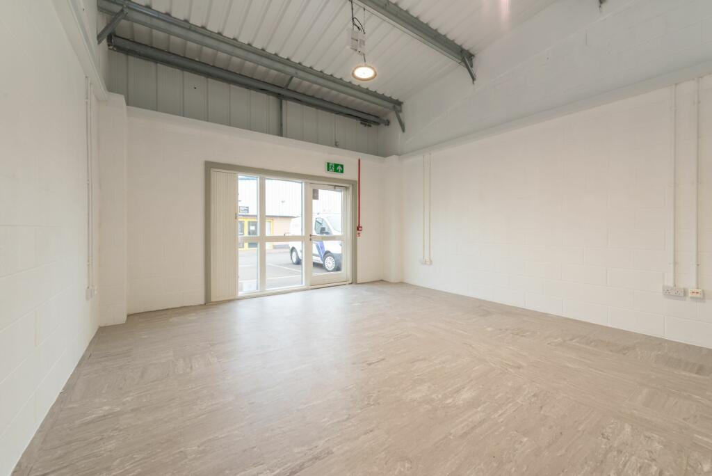 Additional image 4 of Lakesview International Business Park, Hersden, CT3