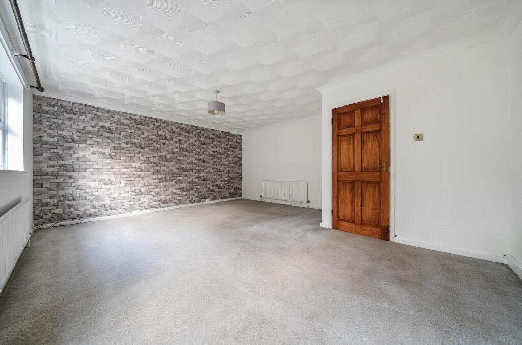 Additional image 6 of Arethusa Place, High Street, Greenhithe, Kent, DA9