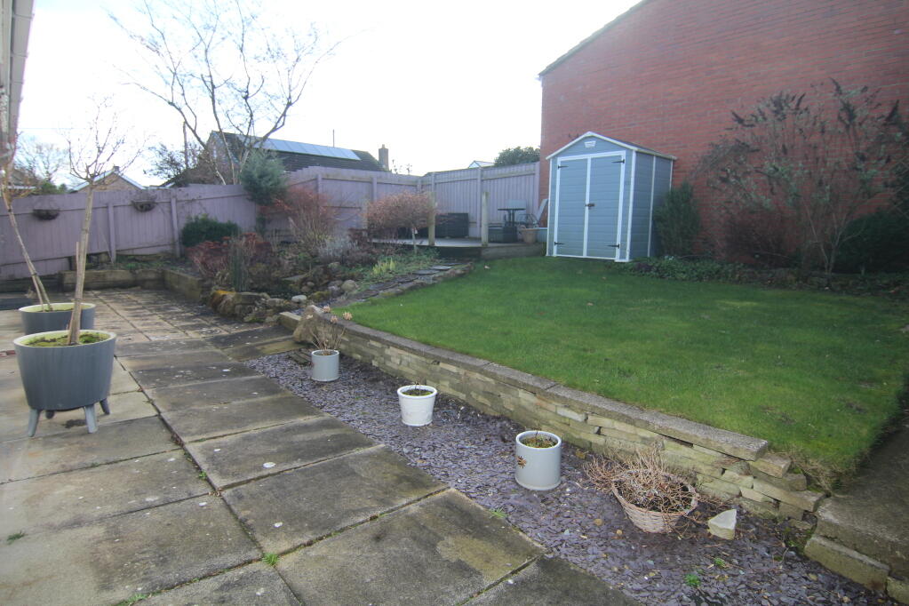 Additional image 17 of Bridge Court, Shadforth, Durham, DH6