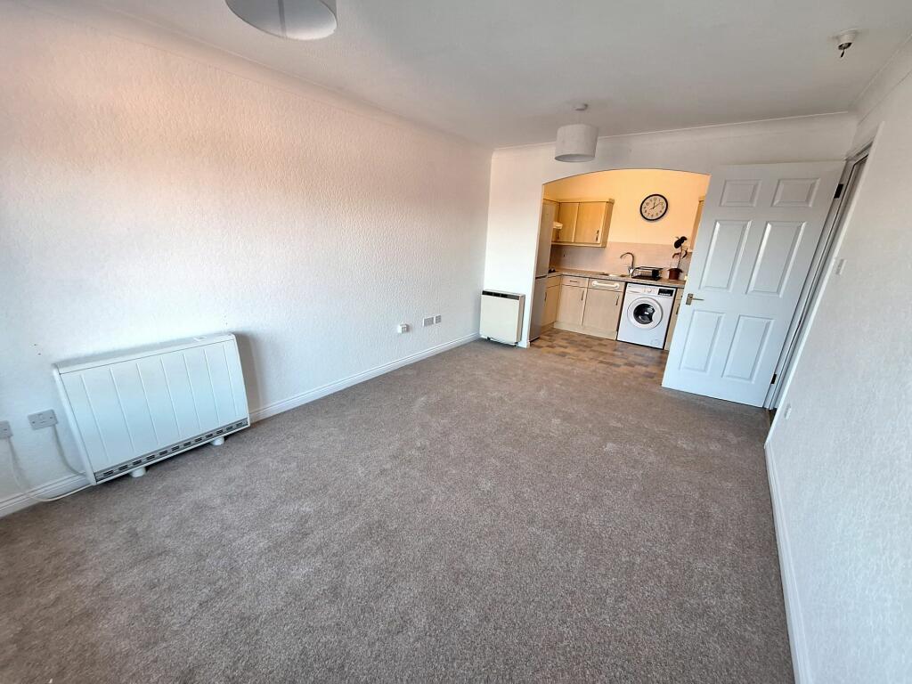 Additional image 2 of St Catherines Lodge, Lammas Road, Coventry, CV6 1QJ