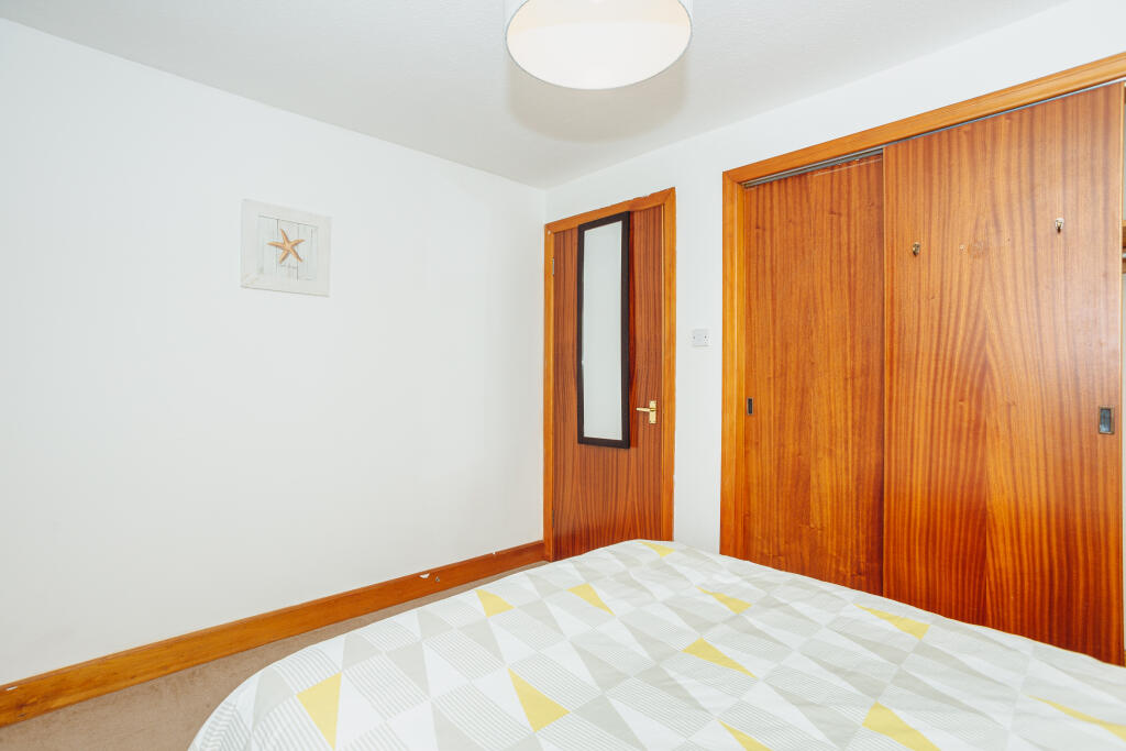 Additional image 11 of Grant Court, Dumfries, DG1