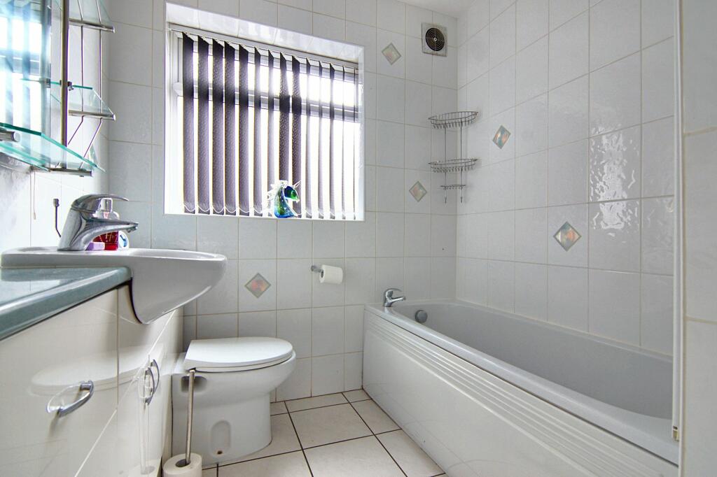 Additional image 22 of Olton Avenue, Coventry, CV5