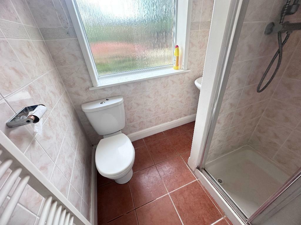 Additional image 8 of Penpool Lane, Welling, Kent, DA16 2AE