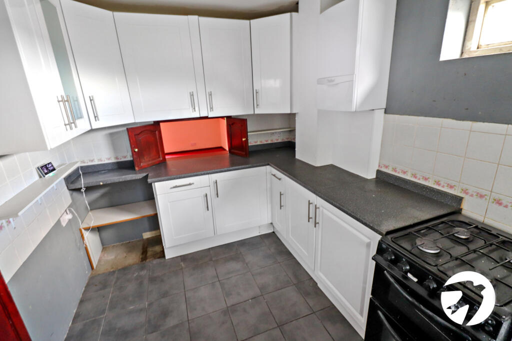 Additional image 10 of Brigstock Road, Belvedere, DA17