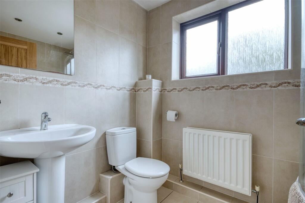 Additional image 9 of Greenwell Park, Lanchester, DH7