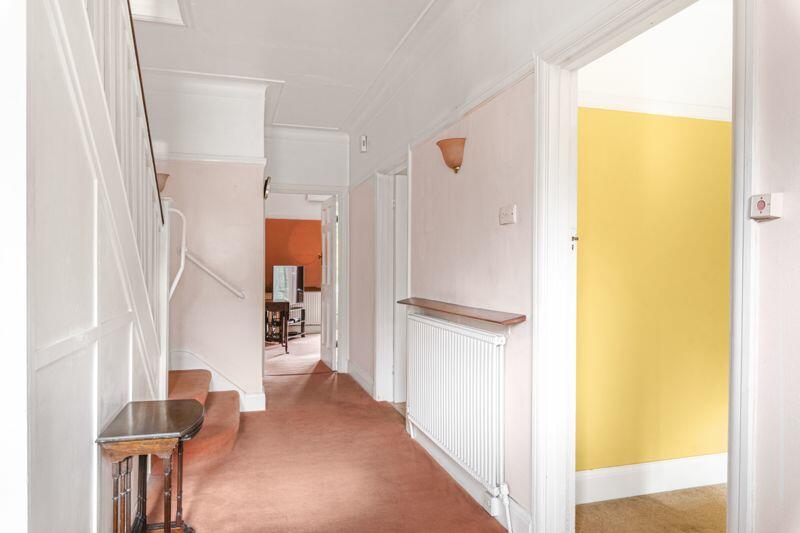 Additional image 18 of Broomfield Road, Bexleyheath