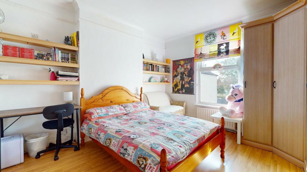 Additional image 7 of Old Road West, Gravesend, Kent, DA11