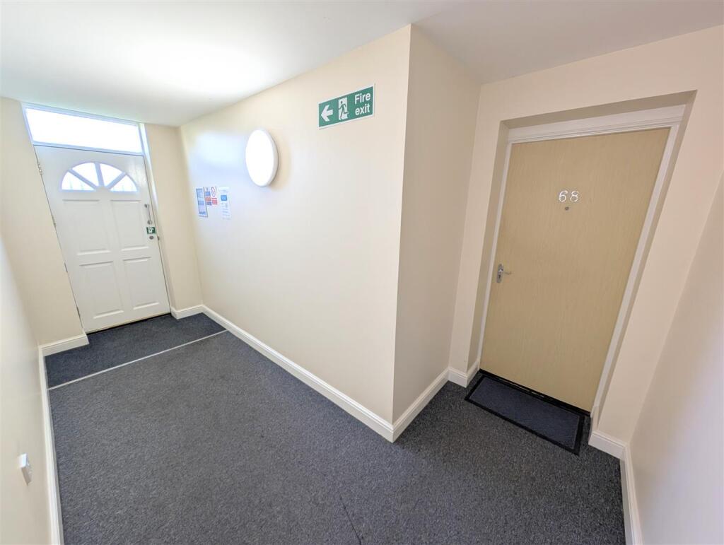 Additional image 12 of Welles Street, Sandbach