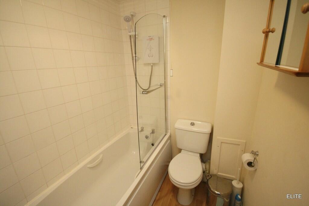 Additional image 8 of Willowtree Avenue , Durham
