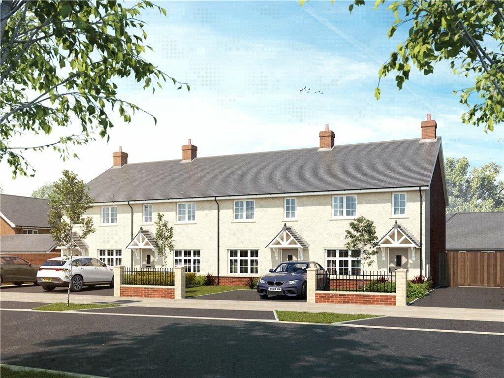 Additional image 5 of Frank Kearton Avenue, Congleton, Cheshire