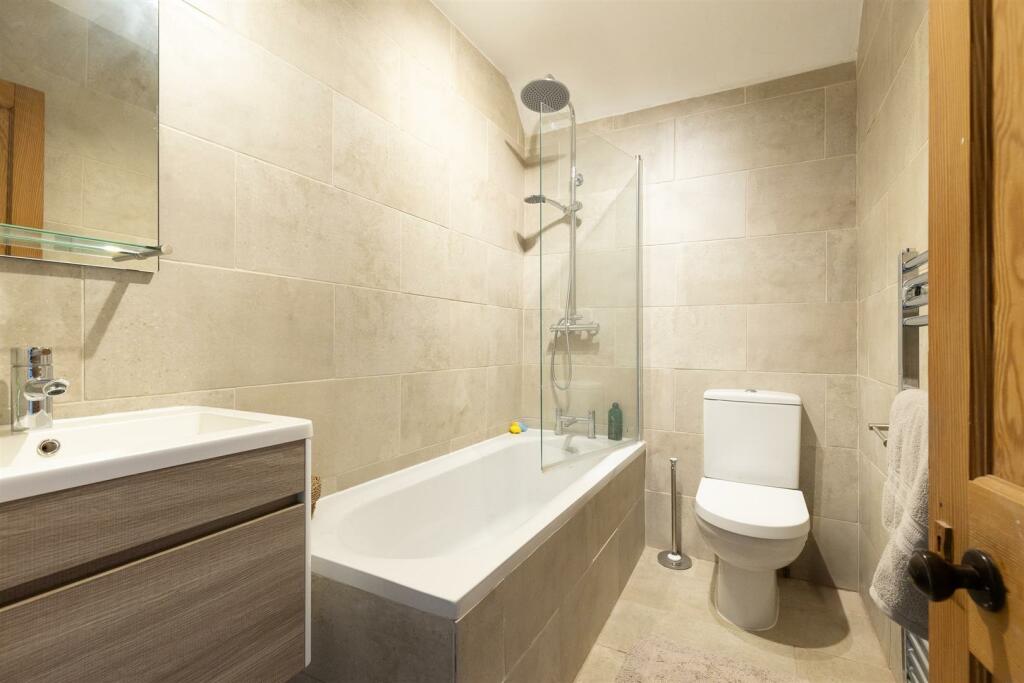 Additional image 20 of The Green, Wrenbury, Nantwich