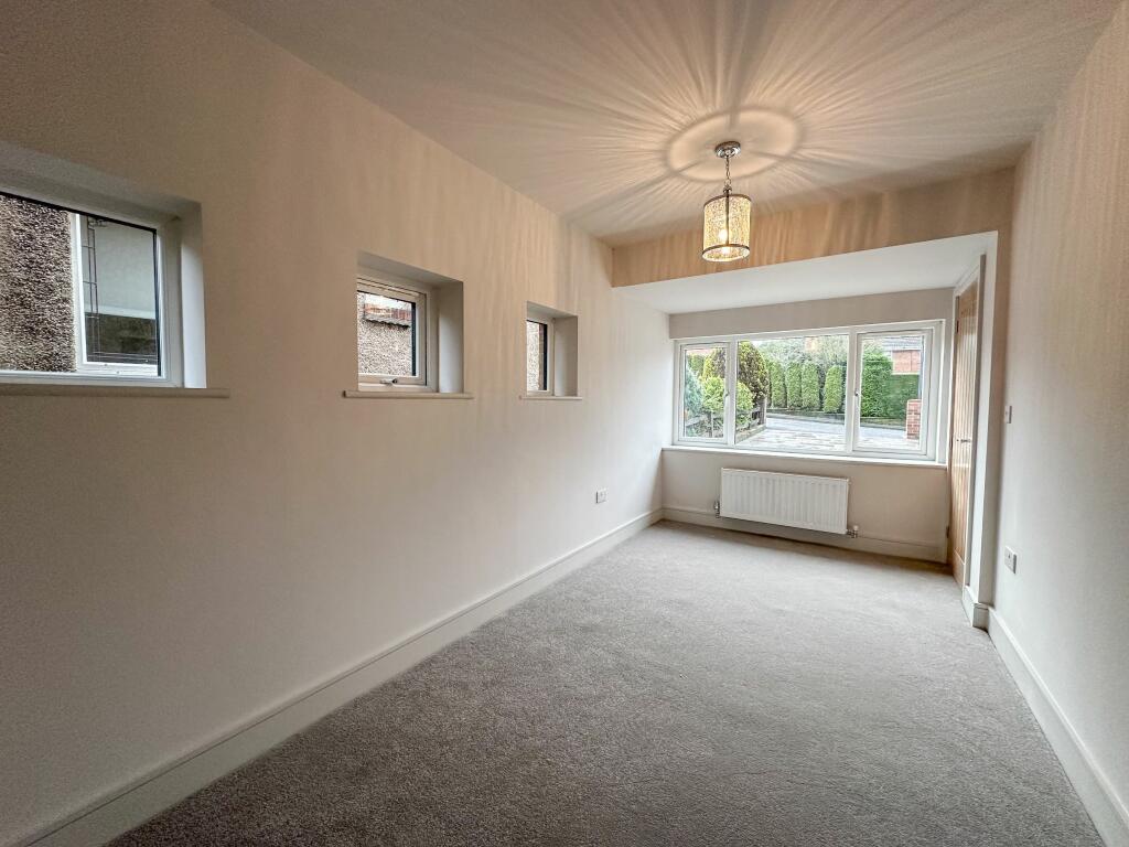 Additional image 8 of Woodlands Road, Shotley Bridge, Consett