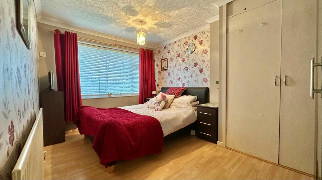 Additional image 13 of Daneswood Road, Binley Woods, Warwickshire