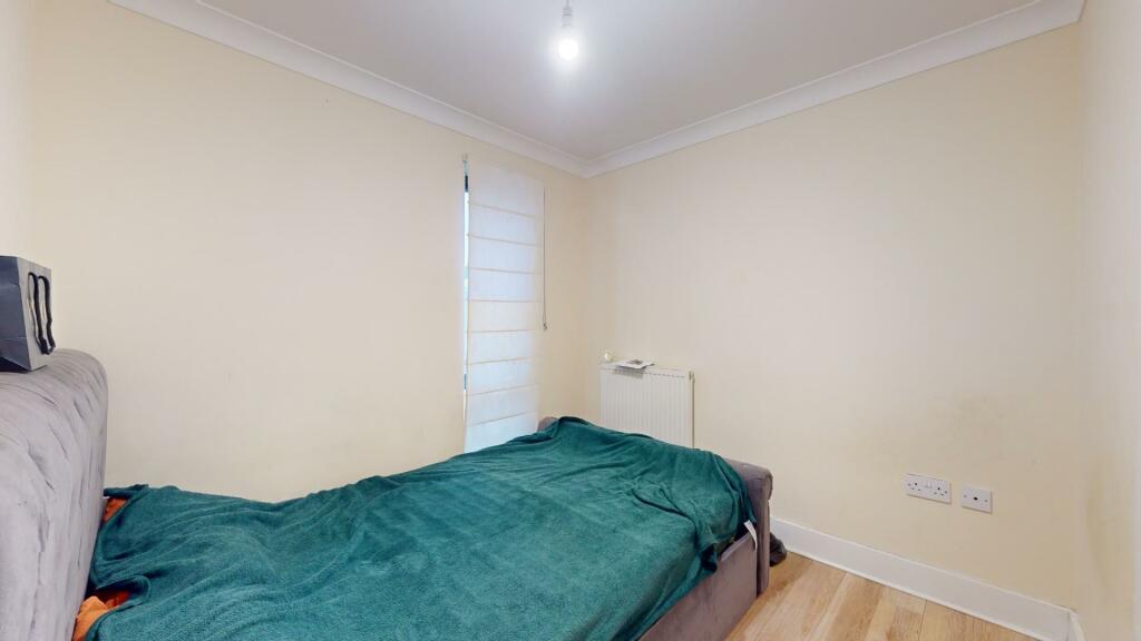 Additional image 9 of Spectrum House, London Road, Northfleet, DA11