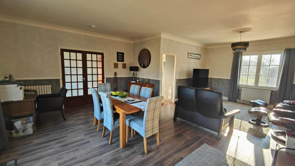 Additional image 3 of Poitou-Charentes, Vienne, Civray, France