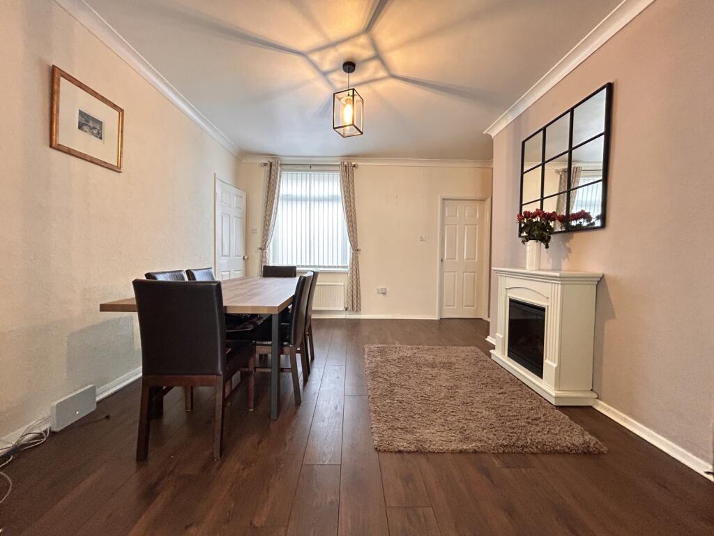 Additional image 6 of Clarence Street, Bowburn, Durham, County Durham, DH6