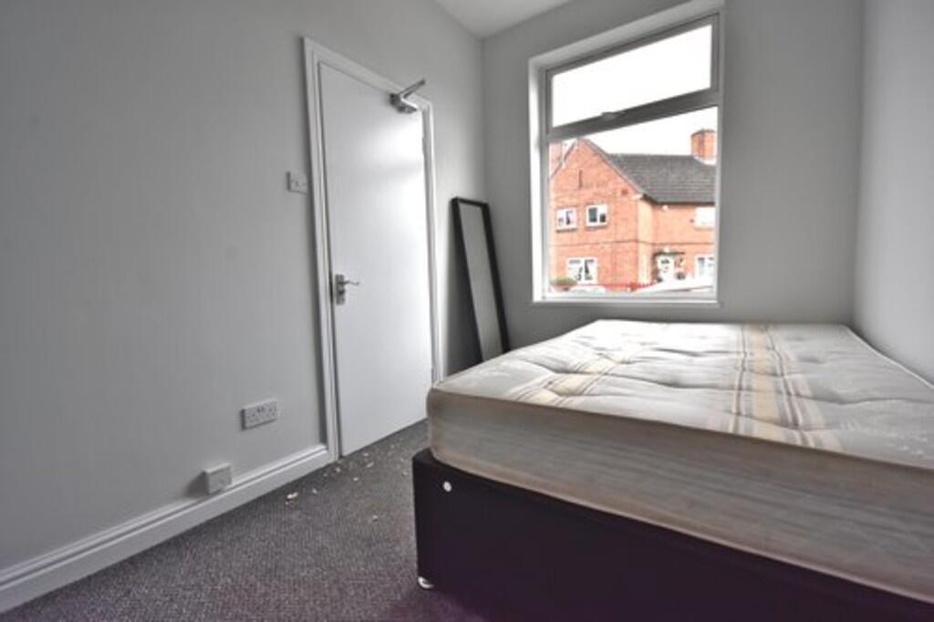 Additional image 5 of Welland Road, Coventry, CV1 2DE