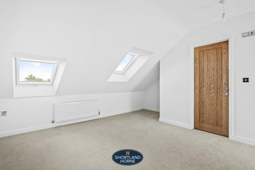 Additional image 8 of Broadmere Rise, Broad Lane, Coventry