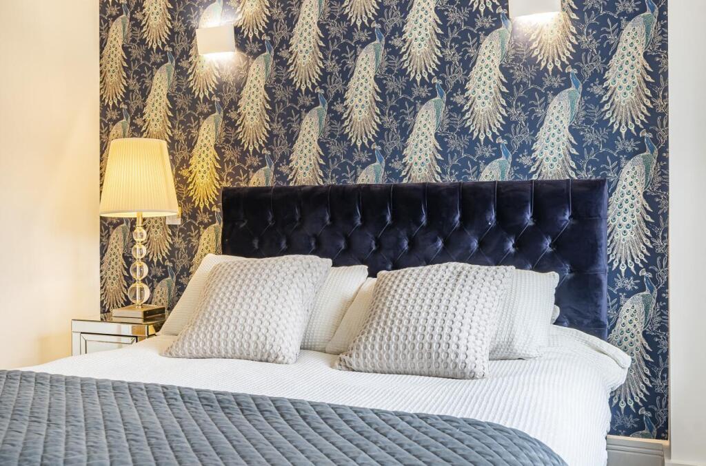 Additional image 12 of Guys Common, Dunchurch, Rugby