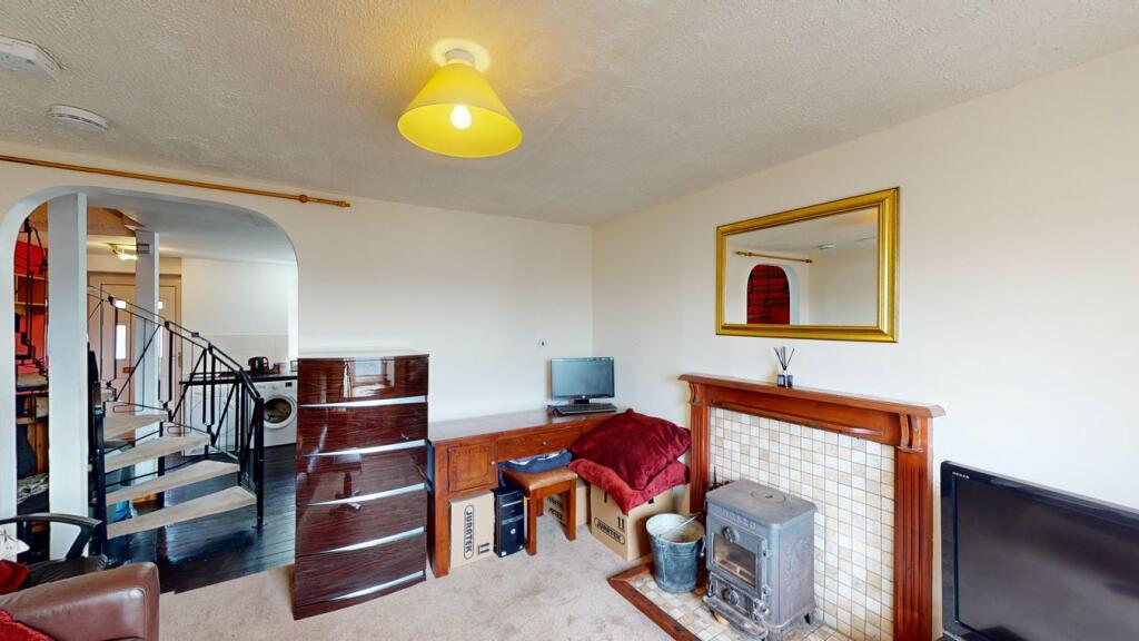 Additional image 4 of Thoms Buildings, Gourdon, DD10