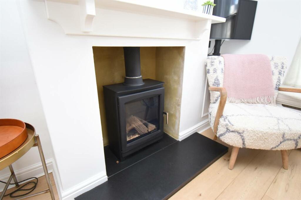 Additional image 7 of Sydenham Street, Whitstable