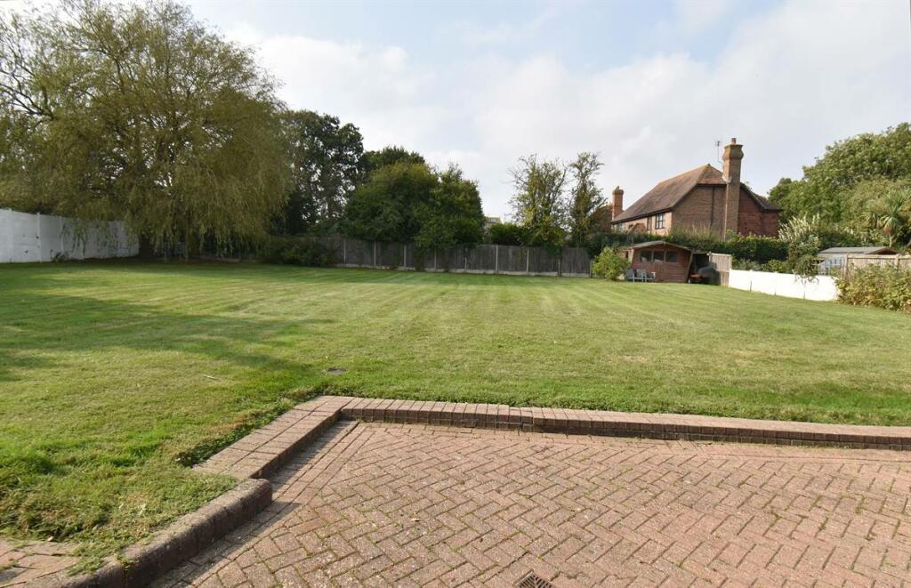 Additional image 18 of Foxgrove Road, Tankerton, Whitstable