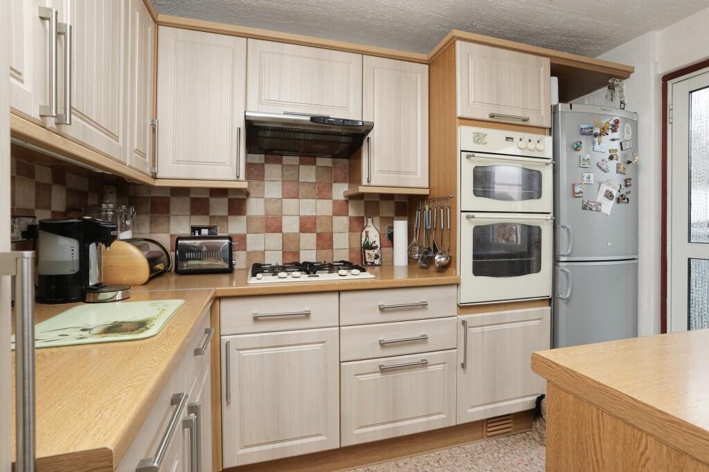 Additional image 16 of Yew Tree Gardens, Birchington, CT7