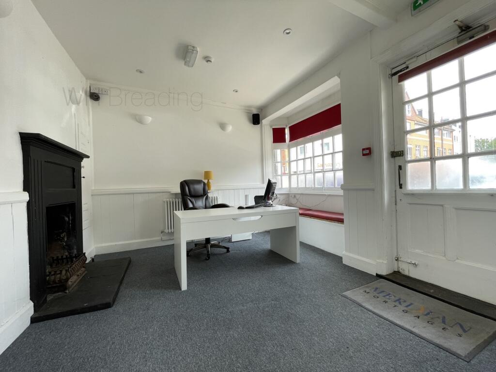 Additional image 11 of St. Dunstans Street, Canterbury, CT2