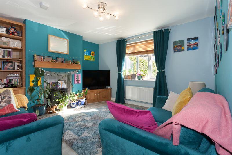 Additional image 3 of Ruskin Road, Congleton