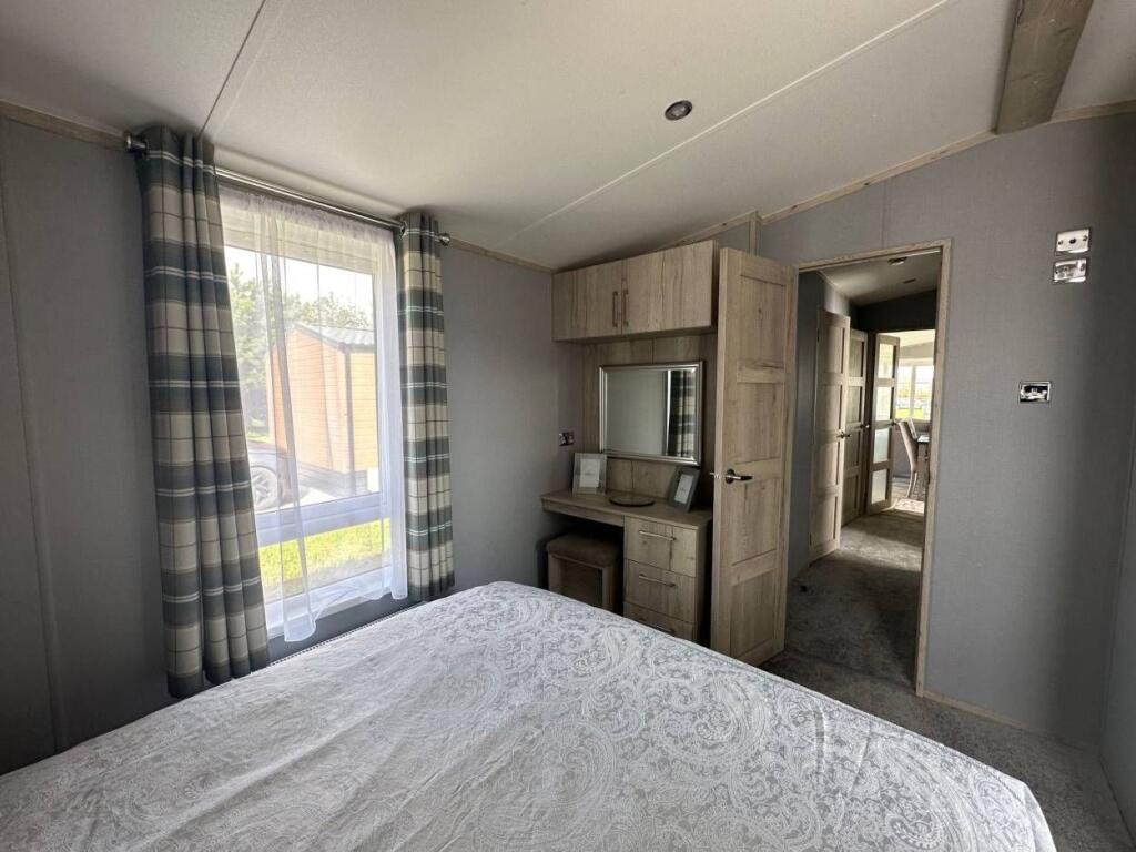 Additional image 13 of , Nantwich , CW5 8AY