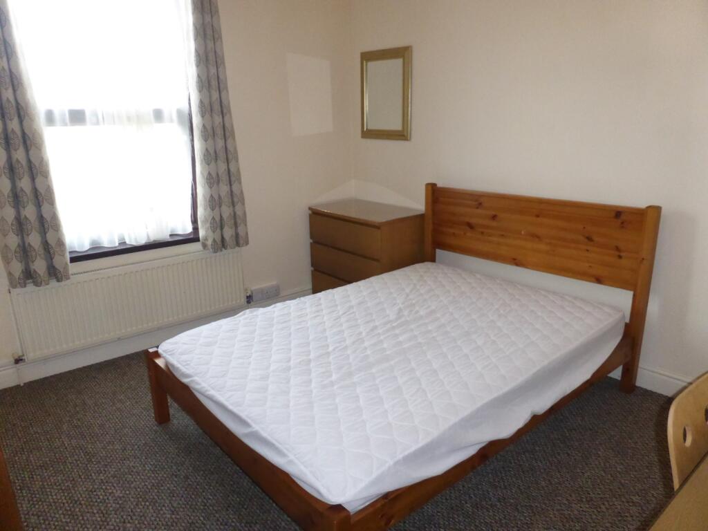 Additional image 9 of Broomfield Road, Earlsdon, Coventry, CV5